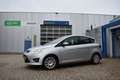 Ford C-Max 1.6 Titanium met opties en apk 11/26 Grijs - thumbnail 26