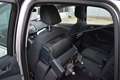 Ford C-Max 1.6 Titanium met opties en apk 11/26 Grijs - thumbnail 11