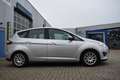 Ford C-Max 1.6 Titanium met opties en apk 11/26 Grijs - thumbnail 4
