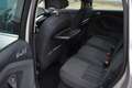 Ford C-Max 1.6 Titanium met opties en apk 11/26 Grijs - thumbnail 9