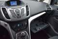 Ford C-Max 1.6 Titanium met opties en apk 11/26 Grijs - thumbnail 24