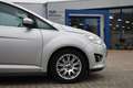 Ford C-Max 1.6 Titanium met opties en apk 11/26 Grijs - thumbnail 5