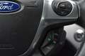 Ford C-Max 1.6 Titanium met opties en apk 11/26 Grijs - thumbnail 18