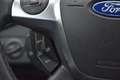 Ford C-Max 1.6 Titanium met opties en apk 11/26 Grijs - thumbnail 17
