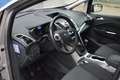 Ford C-Max 1.6 Titanium met opties en apk 11/26 Grijs - thumbnail 14