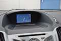 Ford C-Max 1.6 Titanium met opties en apk 11/26 Grijs - thumbnail 23