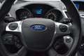 Ford C-Max 1.6 Titanium met opties en apk 11/26 Grijs - thumbnail 16
