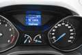 Ford C-Max 1.6 Titanium met opties en apk 11/26 Grijs - thumbnail 19