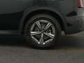 MINI Countryman C MINI Countryman C (Mild Hybrid 48V) Чёрный - thumbnail 9