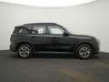 MINI Countryman C MINI Countryman C (Mild Hybrid 48V) Чёрный - thumbnail 3