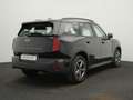 MINI Countryman C MINI Countryman C (Mild Hybrid 48V) Чёрный - thumbnail 4
