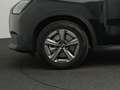 MINI Countryman C MINI Countryman C (Mild Hybrid 48V) Чёрный - thumbnail 11