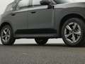 MINI Countryman C MINI Countryman C (Mild Hybrid 48V) Чёрный - thumbnail 14