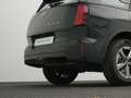 MINI Countryman C MINI Countryman C (Mild Hybrid 48V) Чёрный - thumbnail 12