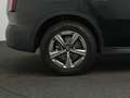 MINI Countryman C MINI Countryman C (Mild Hybrid 48V) Чёрный - thumbnail 8