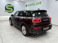 MINI Cooper S Clubman Cooper S 2.0 PEPPER/NAVI/LEDER/LED/AUTOM Rot - thumbnail 5
