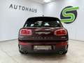 MINI Cooper S Clubman Cooper S 2.0 PEPPER/NAVI/LEDER/LED/AUTOM Rot - thumbnail 6