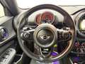 MINI Cooper S Clubman Cooper S 2.0 PEPPER/NAVI/LEDER/LED/AUTOM Rot - thumbnail 20