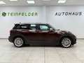 MINI Cooper S Clubman Cooper S 2.0 PEPPER/NAVI/LEDER/LED/AUTOM Rot - thumbnail 4