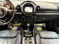 MINI Cooper S Clubman Cooper S 2.0 PEPPER/NAVI/LEDER/LED/AUTOM Rot - thumbnail 26