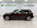MINI Cooper S Clubman Cooper S 2.0 PEPPER/NAVI/LEDER/LED/AUTOM Rot - thumbnail 8