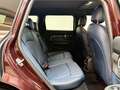 MINI Cooper S Clubman Cooper S 2.0 PEPPER/NAVI/LEDER/LED/AUTOM Rot - thumbnail 24