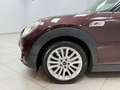 MINI Cooper S Clubman Cooper S 2.0 PEPPER/NAVI/LEDER/LED/AUTOM Rot - thumbnail 11