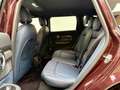 MINI Cooper S Clubman Cooper S 2.0 PEPPER/NAVI/LEDER/LED/AUTOM Rot - thumbnail 16