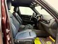 MINI Cooper S Clubman Cooper S 2.0 PEPPER/NAVI/LEDER/LED/AUTOM Rot - thumbnail 23