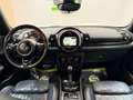 MINI Cooper S Clubman Cooper S 2.0 PEPPER/NAVI/LEDER/LED/AUTOM Rot - thumbnail 18