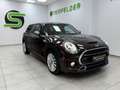 MINI Cooper S Clubman Cooper S 2.0 PEPPER/NAVI/LEDER/LED/AUTOM Rot - thumbnail 27