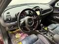 MINI Cooper S Clubman Cooper S 2.0 PEPPER/NAVI/LEDER/LED/AUTOM Rot - thumbnail 13