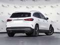 Mercedes-Benz GLA 200 GLA 200 d Automatic AMG Line Premium NAVI FULL LE Bianco - thumbnail 2
