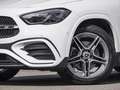 Mercedes-Benz GLA 200 GLA 200 d Automatic AMG Line Premium NAVI FULL LE Bianco - thumbnail 3