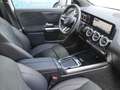 Mercedes-Benz GLA 200 GLA 200 d Automatic AMG Line Premium NAVI FULL LE Bianco - thumbnail 13