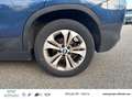 BMW X2 sDrive18iA 136ch Lounge DKG7 Blau - thumbnail 16