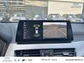 BMW X2 sDrive18iA 136ch Lounge DKG7 Blau - thumbnail 18