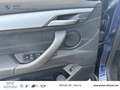 BMW X2 sDrive18iA 136ch Lounge DKG7 Blau - thumbnail 17
