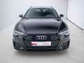 Audi A6 45 TFSI S-TRO*QUA*S-LINE*MATRIX*GJR*RFK Schwarz - thumbnail 3