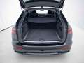 Audi A6 45 TFSI S-TRO*QUA*S-LINE*MATRIX*GJR*RFK Schwarz - thumbnail 21