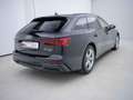 Audi A6 45 TFSI S-TRO*QUA*S-LINE*MATRIX*GJR*RFK Schwarz - thumbnail 22