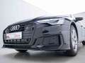 Audi A6 45 TFSI S-TRO*QUA*S-LINE*MATRIX*GJR*RFK Schwarz - thumbnail 23
