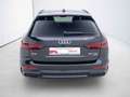 Audi A6 45 TFSI S-TRO*QUA*S-LINE*MATRIX*GJR*RFK Schwarz - thumbnail 8
