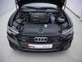 Audi A6 45 TFSI S-TRO*QUA*S-LINE*MATRIX*GJR*RFK Schwarz - thumbnail 20
