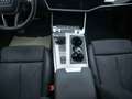 Audi A6 45 TFSI S-TRO*QUA*S-LINE*MATRIX*GJR*RFK Schwarz - thumbnail 18