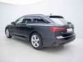 Audi A6 45 TFSI S-TRO*QUA*S-LINE*MATRIX*GJR*RFK Schwarz - thumbnail 5
