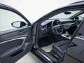 Audi A6 45 TFSI S-TRO*QUA*S-LINE*MATRIX*GJR*RFK Schwarz - thumbnail 11