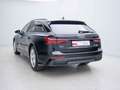 Audi A6 45 TFSI S-TRO*QUA*S-LINE*MATRIX*GJR*RFK Schwarz - thumbnail 7