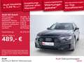 Audi A6 45 TFSI S-TRO*QUA*S-LINE*MATRIX*GJR*RFK Schwarz - thumbnail 1