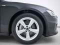 Audi A6 45 TFSI S-TRO*QUA*S-LINE*MATRIX*GJR*RFK Schwarz - thumbnail 9
